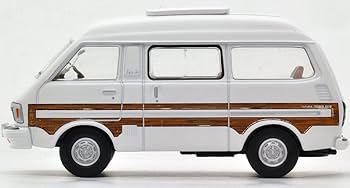 Amazon | トミカ リミテッドビンテージ LV-N104a タウンエース